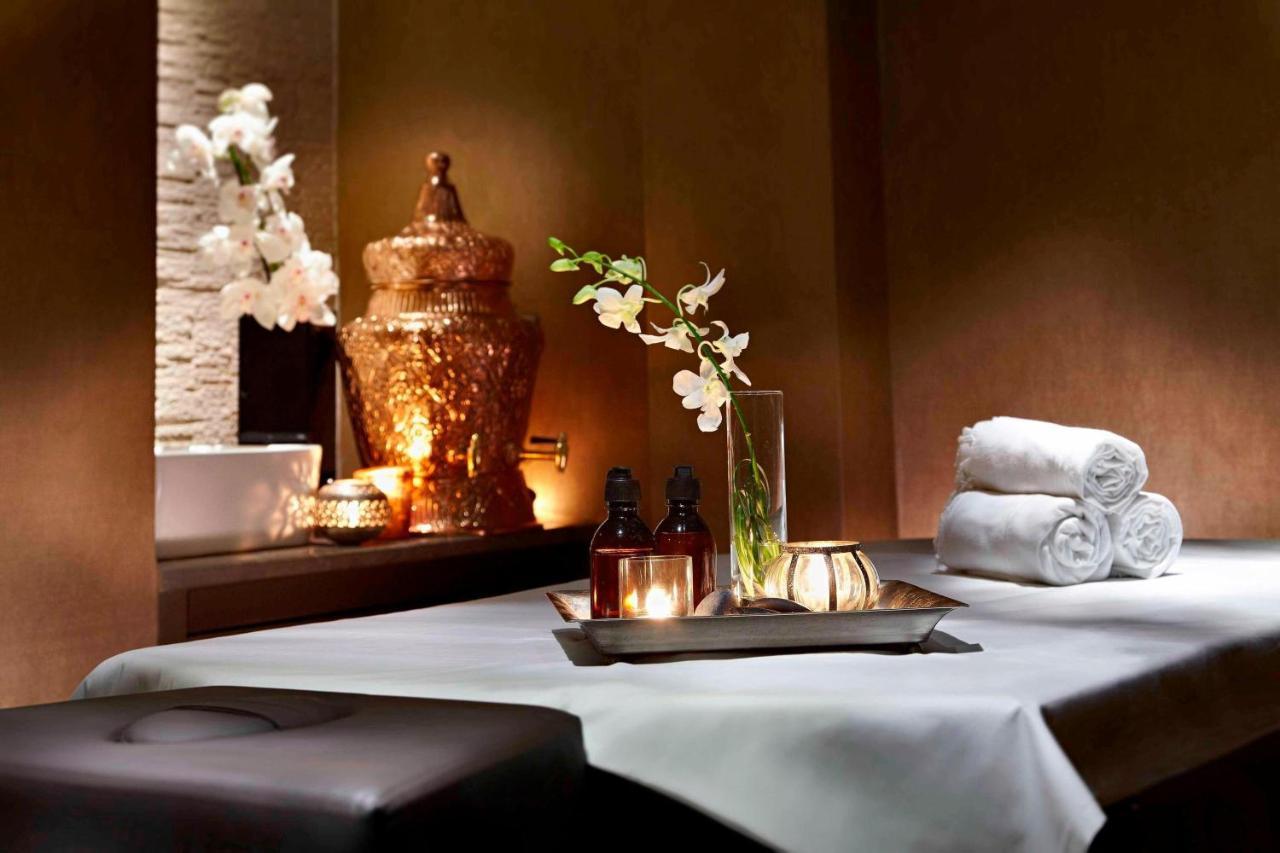 Renaissance Polat Bosphorus Hotel Provincia di Istanbul