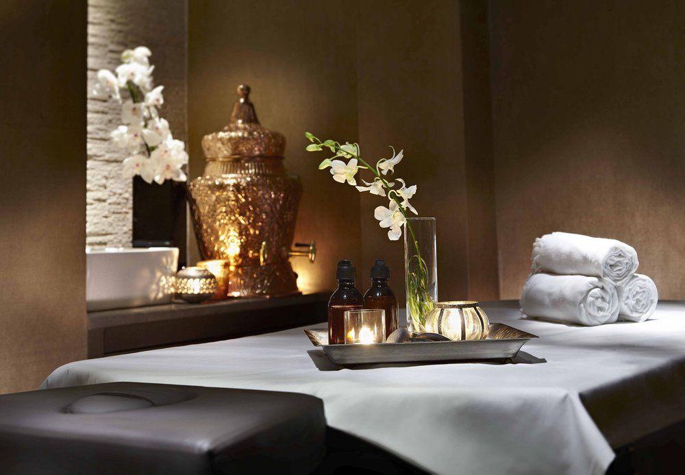 Renaissance Polat Bosphorus 5* Provincia di Istanbul